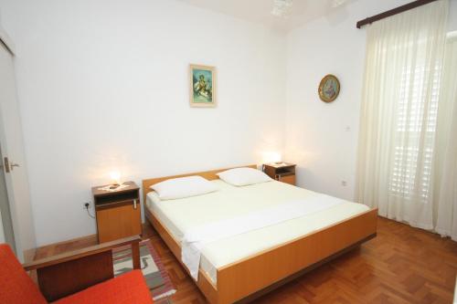 Apartments and rooms by the sea Hvar - 141 - image 14