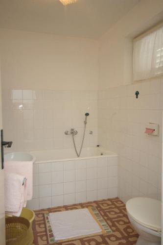 Apartments and rooms by the sea Hvar - 141 - image 7