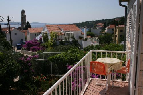 Apartments and rooms by the sea Hvar - 141 - image 6