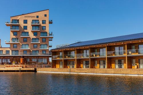 385474625 Slottsholmen Hotell och Restaurang