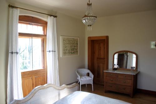 Villa Sunnyside 1, Дрезден (фото 8)