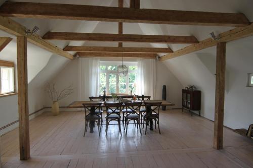 Villa Sunnyside 1, Дрезден (фото 4)