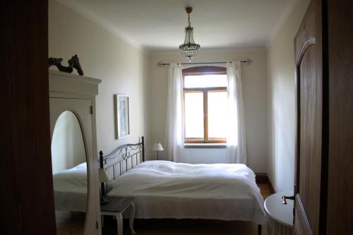 Villa Sunnyside 1, Дрезден (фото 10)