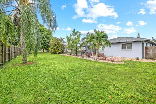 Villa Florida Flair - image 8