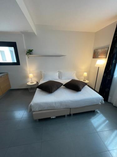 Matrix Relais Padova - image 3