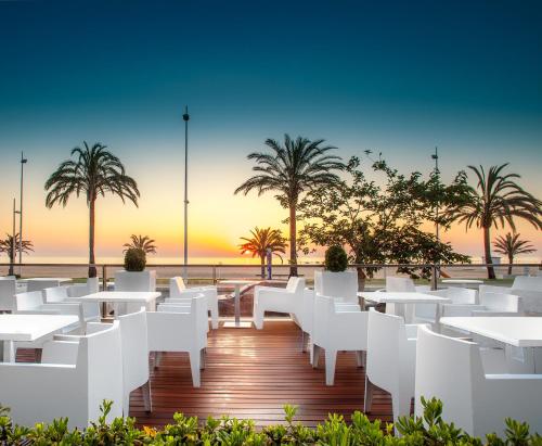 385480879 RH Bayren Hotel & Spa 4* Sup