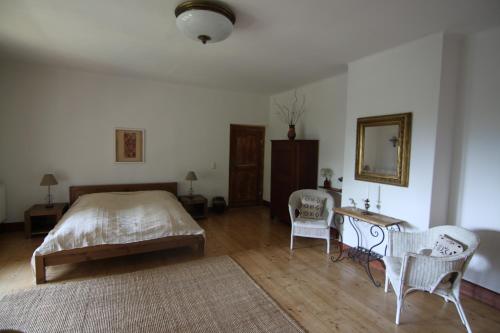 Villa Sunnyside 1, Дрезден (фото 7)