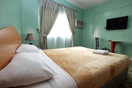 room detail thumbnail 0