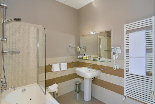 Superior Double Room image 10