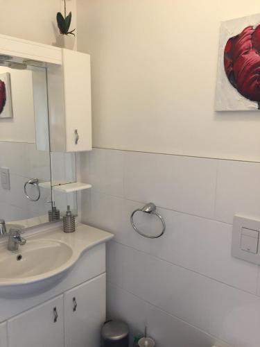 Studio-Apartment Sven - image 10