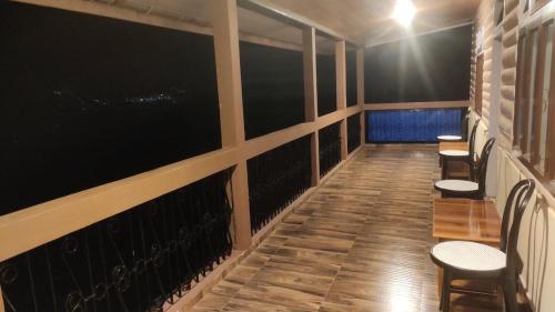 Himalayan Cloud's Homestay - image 4