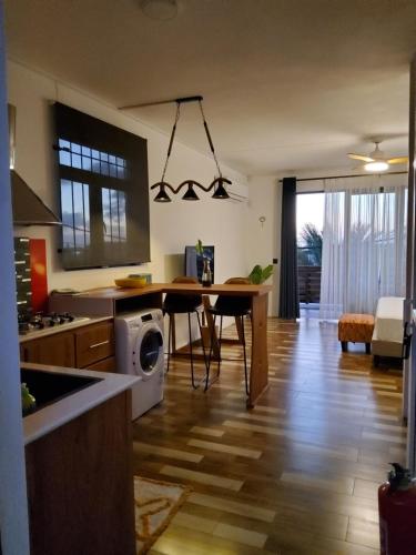Labrize Studio, La Gaulette (fotografie 9)