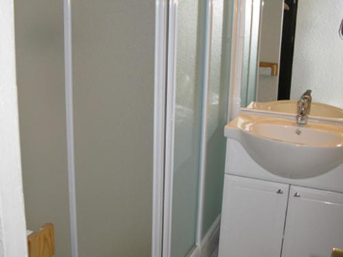 Appartement La Plagne 1 pièce 2 personnes - FR-1-455-116 - image 4