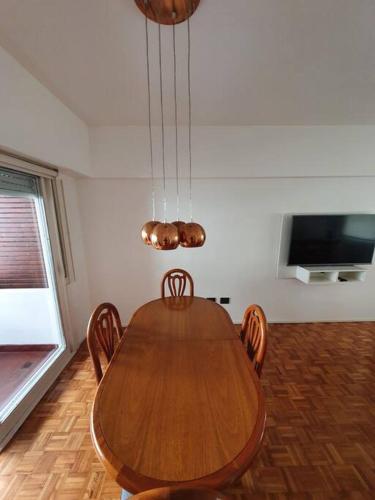 Hermoso departamento en el corazón de palermo !!!, Buenos Aires (fotografie 2)