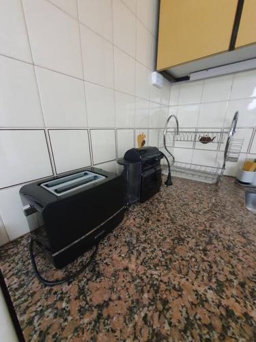 Hermoso departamento en el corazón de palermo !!!, Buenos Aires (fotografie 5)