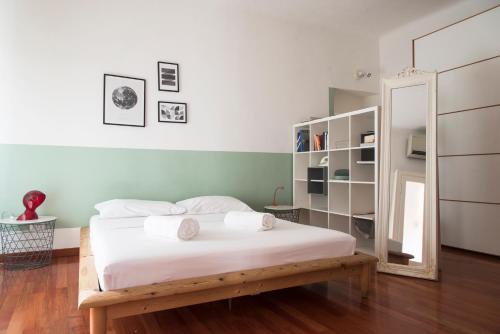 YouHosty - Corso Ticinese 78 1