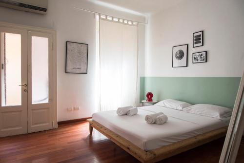 YouHosty - Corso Ticinese 78 4