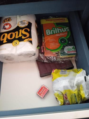 CASA DE CAMPO Banheira, Lareira e Cachoeira