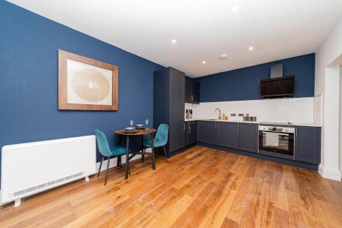 Flash Sale Brighton City Centre 2 Bedrooms Flat Bn144Clagff Flash Sale Brighton City Centre 2 Bedrooms Flat Bn144Clagff