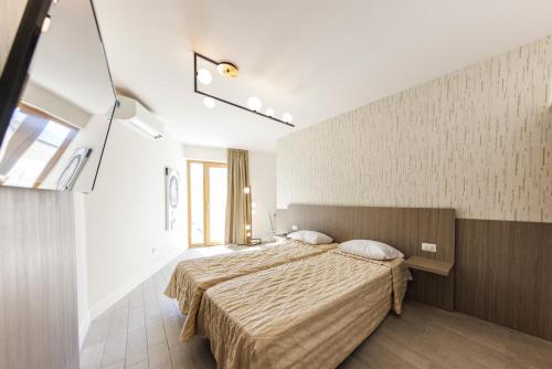 Exclusive Suites Riva - main image