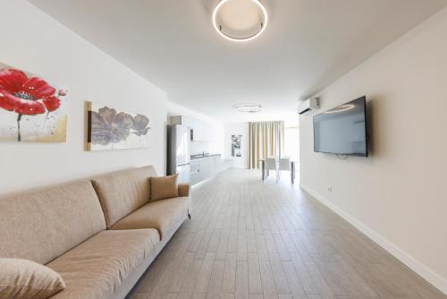 Exclusive Suites Riva - image 13