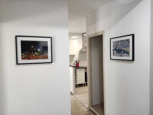 Casa El Callejo de La Fregeneda in ลา เฟรย์เจเนดา