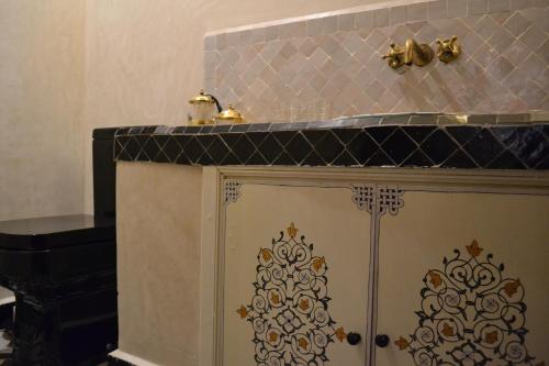 Riad Beata Bed & Breakfast - main image