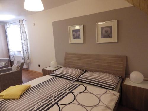 Quadruple Room image 2