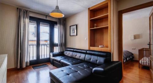 Apartamentos Boabdil - image 9