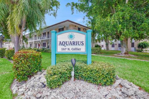 Aquarius V-2 - image 10