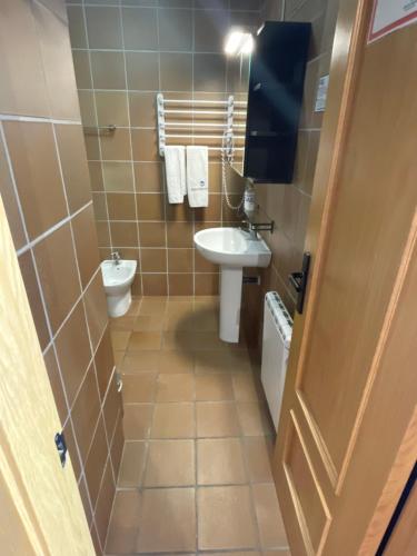 Apartamentos Boabdil - image 11