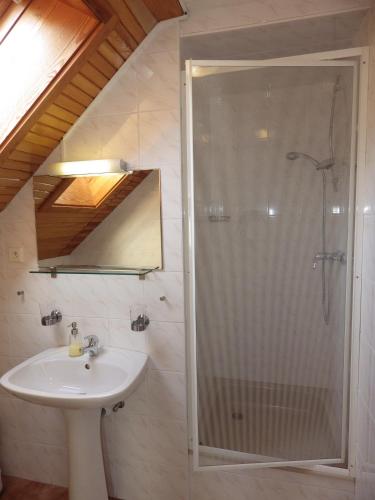 Duplex Suite image 4