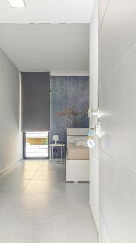 3B Aurora - Bed Breakfast and Boat 5