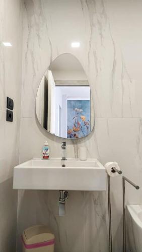 3B Aurora - Bed Breakfast and Boat, Salerno (foto 3)