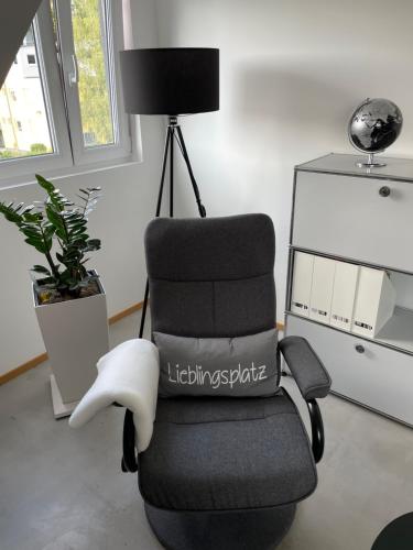 Apartment Bensberg, Bergisch Gladbach
