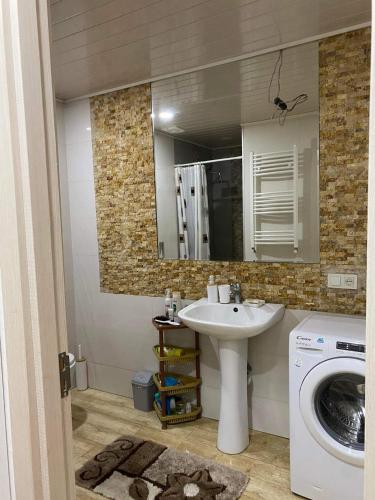 Cosy Home in Rustavi