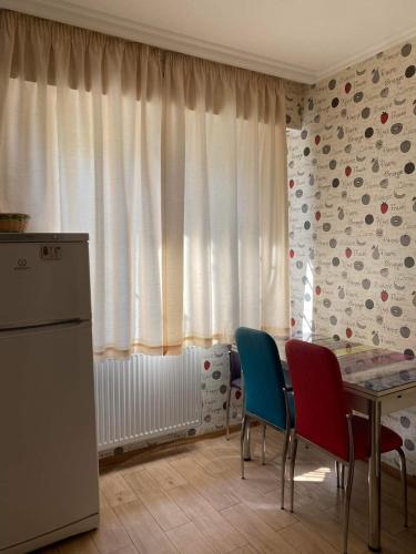 Cosy Home in Rustavi