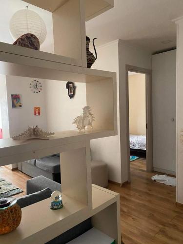 Cosy Home in Rustavi