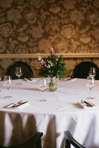 The Marine Hotel Troon - image 11