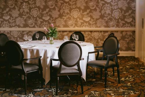 The Marine Hotel Troon - image 7