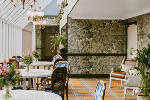 The Marine Hotel Troon - image 6