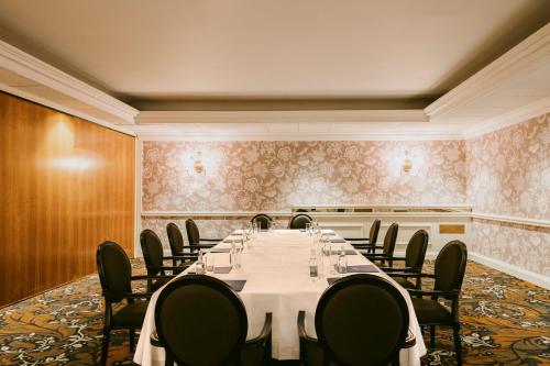 The Marine Hotel Troon - image 4