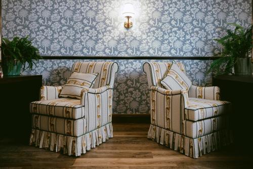 The Marine Hotel Troon - image 14
