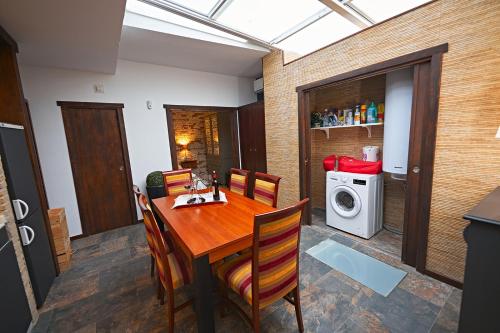 Apartamentos Infantes 28, Ronda (photo 10)