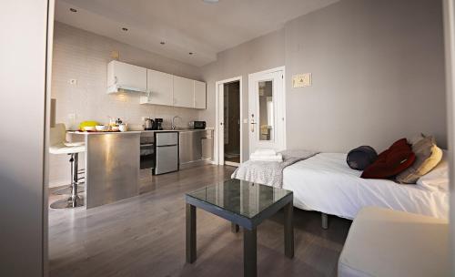 Apartamentos Infantes 28, Ronda (photo 8)