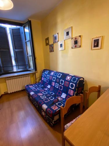  Casa di Fra in Savigliano