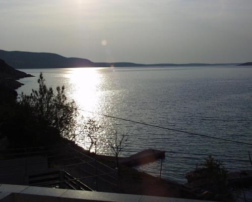 Rooms by the sea Metajna Pag - 206 - image 7