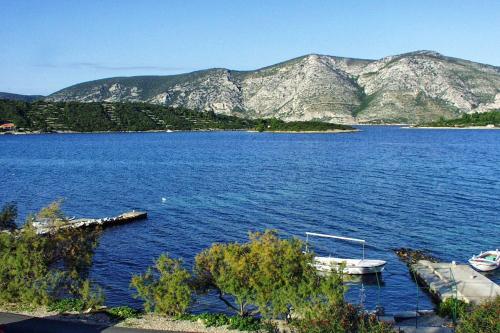 Apartments by the sea Kneza Korcula - 167 - image 9