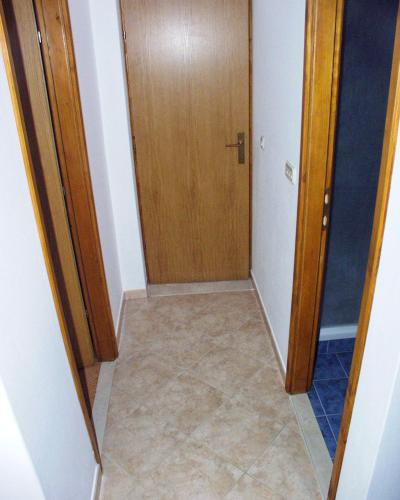 Apartments by the sea Kneza Korcula - 167 - main image