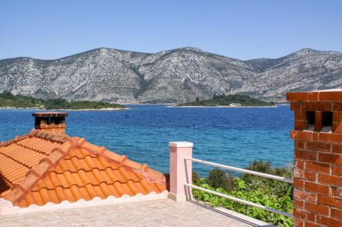 Apartments by the sea Kneza Korcula - 167 - image 10